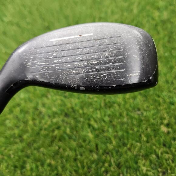 Taylormade 2016 M1 3 Hybrid 19* Project X HAZRDUS 85g Stiff Graphite RH 40.75in - Picture 5 of 16